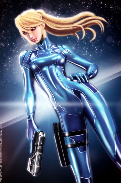 zero suit samus hentai|Samus Aran Zero Suit Porn Videos 